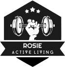 Rosie Active Living